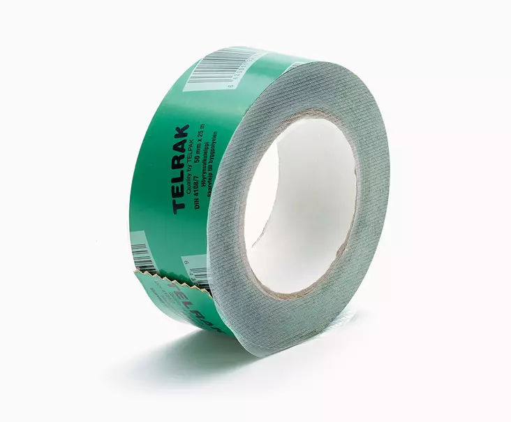 H=C3=B6yrynsulkuteippi - Rakennusteipit - P-6HS50TELRAK - 1