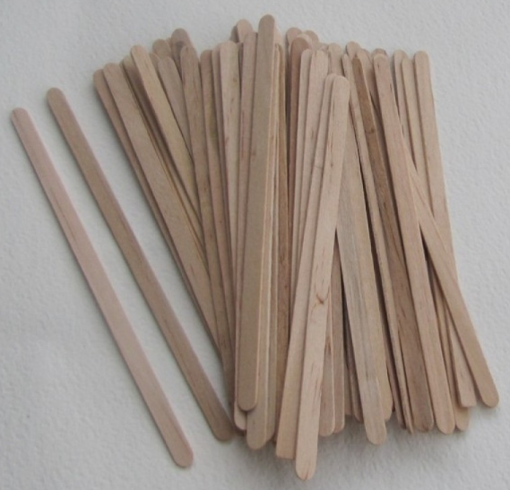 Sekoitintikku - Juomamukit ja lautaset - KAHTIK - 1