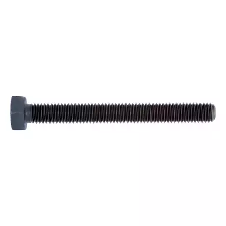 Pultti din933 10.9 - Pultit lujuus 10.9 - 6R620TL - 1