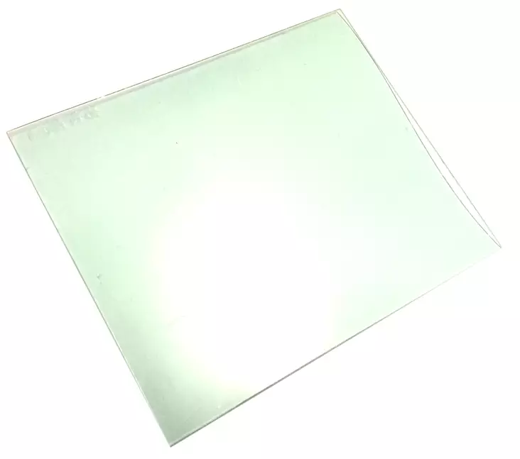 ESAB HITSAUSLASI 121,5 x 100 1mm - Hitsauslasit - ESABRL - 1