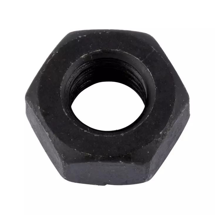 Mutteri din934 10.9 - Mutterit - MM6L - 1