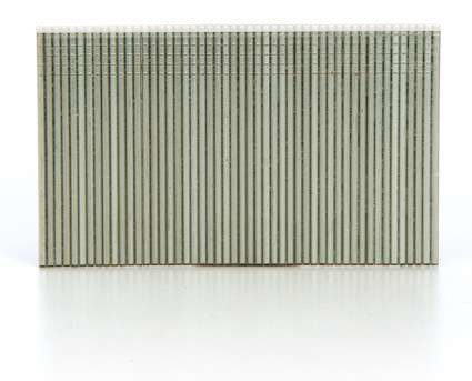 Senco viimeistelynaula valkoinen 1.2mm - Dyckert konenaulat - AX13VAL - 1