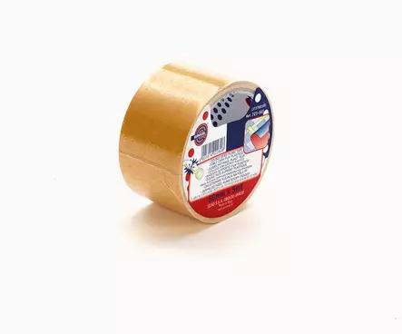 Kaksipuoliteippi 50mm - Rakennusteipit - P-6MAT5025EAN - 1