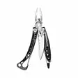 Leatherman Skeletool CX nightshade - Leatherman monitoimityökalut - A415N - 4