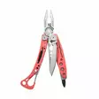 Leatherman Skeletool CX  - Leatherman monitoimityökalut - A415N - 9