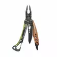 Leatherman Skeletool CX  - Leatherman monitoimityökalut - A415N - 8