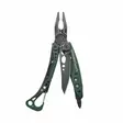 Leatherman Skeletool CX  - Leatherman monitoimityökalut - A415N - 10