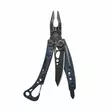 Leatherman Skeletool CX  - Leatherman monitoimityökalut - A415N - 7