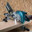 Makita jiirisaha LS0815FLN - Makita sähkötyökalut - LS0815FLN - 2