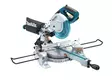 Makita jiirisaha LS0815FLN - Makita sähkötyökalut - LS0815FLN - 1