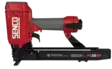 SENCO HAKASNAULAIN PS15XP 16-38mm - Senco paineilmatyökalut - 9T2001N - 1
