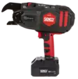 Senco sidontakone SRT40 - Senco akkutyökalut - 9VS2002N - 1