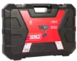 Senco sidontakone SRT40 - Senco akkutyökalut - 9VS2002N - 2