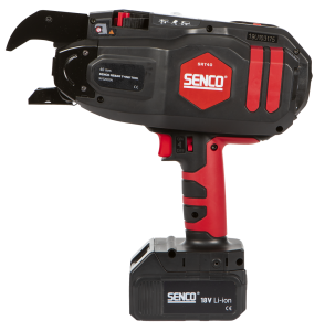 Senco sidontakone SRT40 - Senco akkutyökalut - 9VS2002N - 1