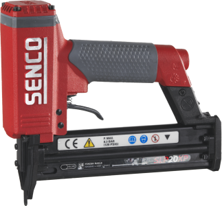 SENCO DYCKERTNAULAIN SLP20XP 15-42mm - Senco paineilmatyökalut - 432001N - 1