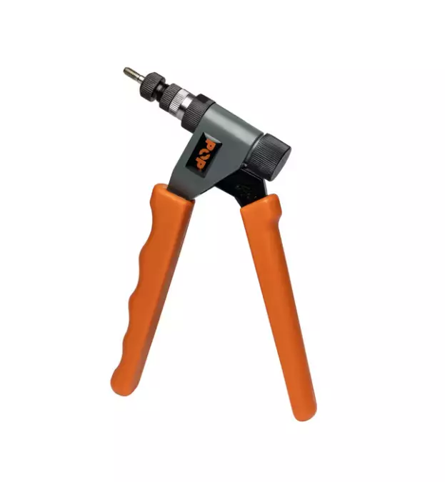 Stanley niittimutteripihdit TT55N - Muut pihdit - 243-TT55N - 1