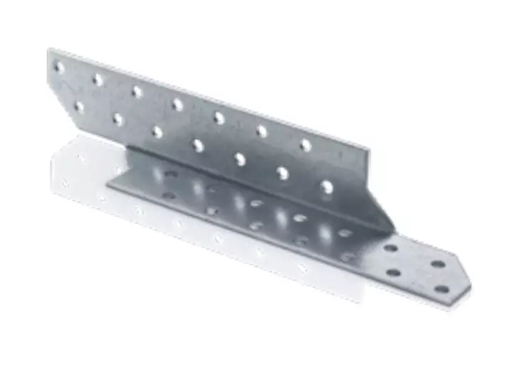 KANNATUSLEVY oikea - Kannatus -ja haarukkalevyt - KALE170O - 1