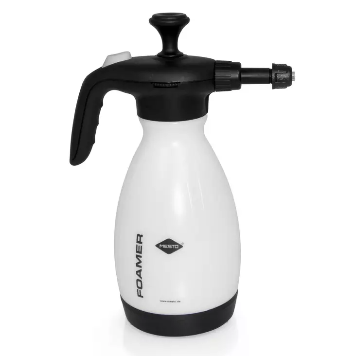 MESTO VAAHDOTUSLAITE 1,5L - Muut korjaamotarvikkeet - 70-M3132FO - 1