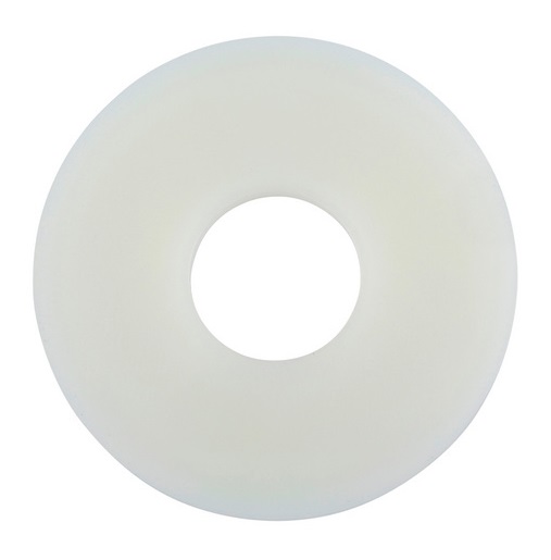 Korialuslevy din9021 polyamidi / nylon - Korilaatat - KLM6P - 1