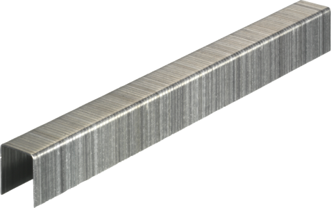 SENCO HAKANEN F-sarja 8x13 - Hakaset F-sarja - F05BAAP - 1