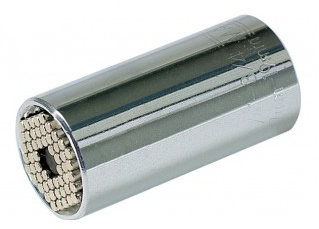 Wiha Gripper yleishylsy - 3/8" hylsysarjat- ja osat - WGRIP - 1