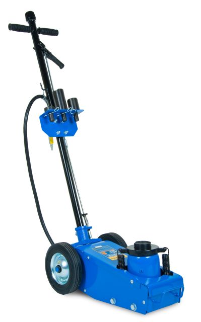 HALLITUNKKI 22T paineilmak=C3=A4ytt=C3=B6inen - Tunkit - TUNKKI22AIR - 1