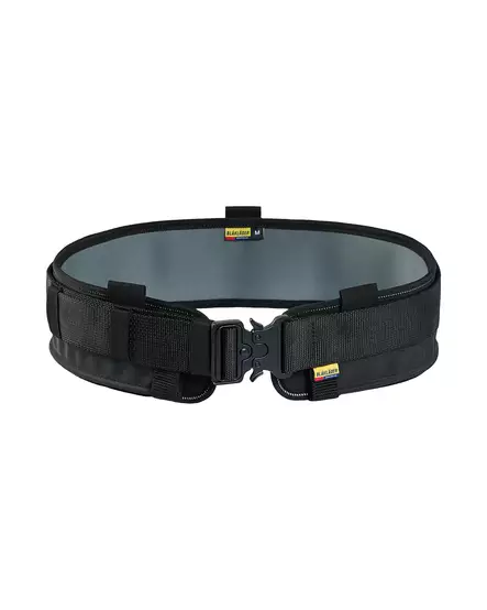 Blåkläder Toolrig työkaluvyö 2520 - Blåkläder oheistarvikkeet - 252000009900S - 1