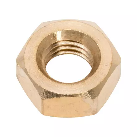 Mutteri din934 messinki - Mutterit - MM3MS - 1