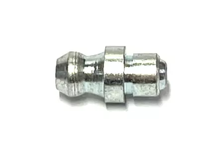 RASVANIPPA suora LY=C3=96T=C3=84V=C3=84 - Rasvanipat - 558-6LS - 1