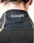 Bl=C3=A5kl=C3=A4der microfleece 4993 - Blåkläder takit,paidat ja liivit - 499310109933S - 5