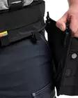 Blåkläder Toolrig työkaluvyö 2520 - Blåkläder oheistarvikkeet - 252000009900S - 3