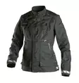 Dimex naisten kes=C3=A4takki 6049 edest=C3=A4 -  -  - 1