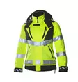 Dimex naisten talvitakki 6013 edest=C3=A4 -  -  - 1