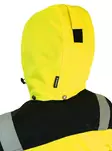 Dimex talvi työtakki 61751Y - Dimex takit, paidat ja liivit - D61751YXS - 3