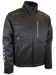 Dimex talvi työtakki 61801 - Dimex takit, paidat ja liivit - D61801XS - 1