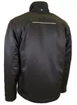 Dimex talvi työtakki 61801 - Dimex takit, paidat ja liivit - D61801XS - 2