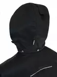 Dimex talvi työtakki 61801 - Dimex takit, paidat ja liivit - D61801XS - 3