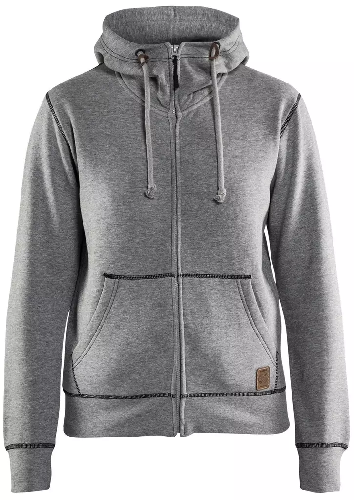 BL=C3=85KL=C3=84DER HUPPARI 3373 - OUTLET vaatteet - 337311579000S - 1