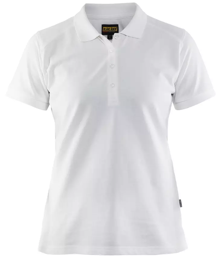 BL=C3=85KL=C3=84DER PIKEEPAITA 3390 - Blåkläder naisten vaatteet - 339010501000S - 1