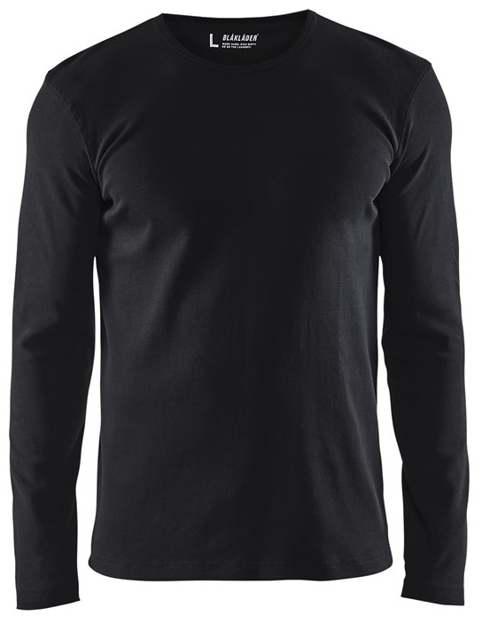 BL=C3=85KL=C3=84DER PAITA 3314 - Blåkläder takit,paidat ja liivit - 331410329900S - 1