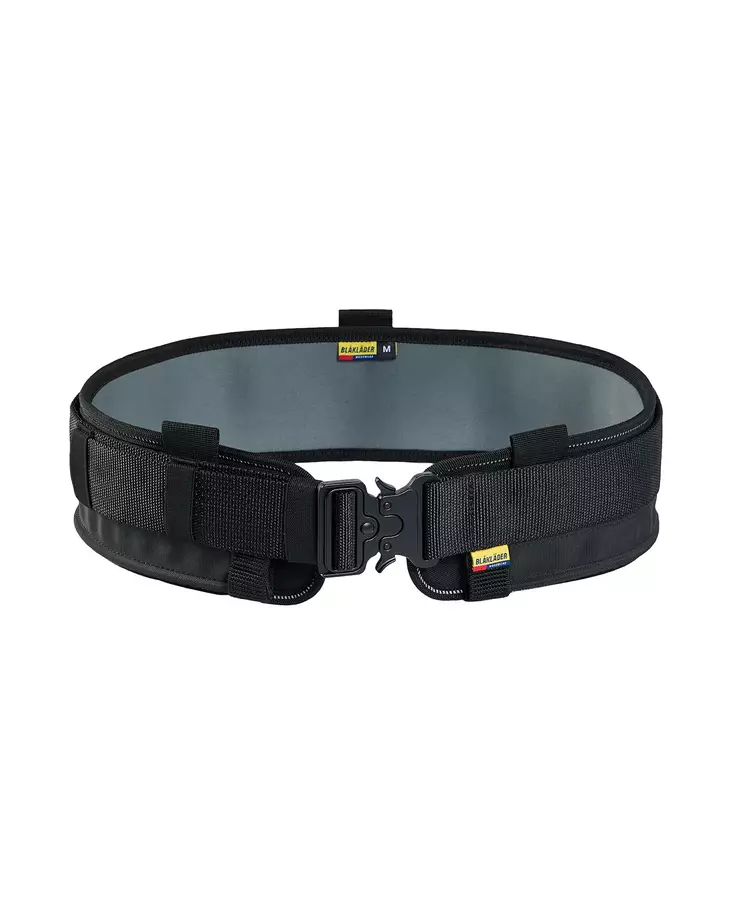 Blåkläder Toolrig työkaluvyö 2520 - Blåkläder oheistarvikkeet - 252000009900S - 1