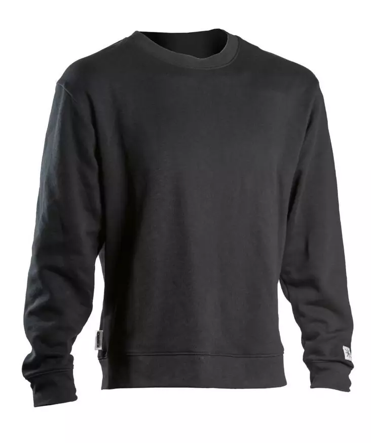 Dimex collegepaita 4521+ - Dimex takit, paidat ja liivit - D4521XS - 1