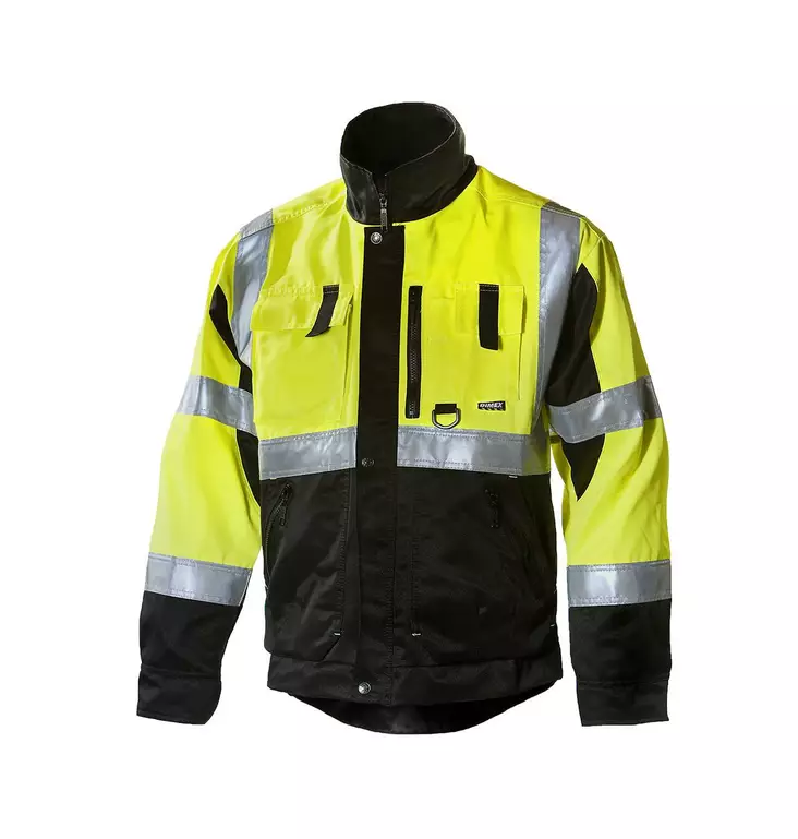 Dimex kes=C3=A4takki 6330 edest=C3=A4 - OUTLET vaatteet - D6330S - 1