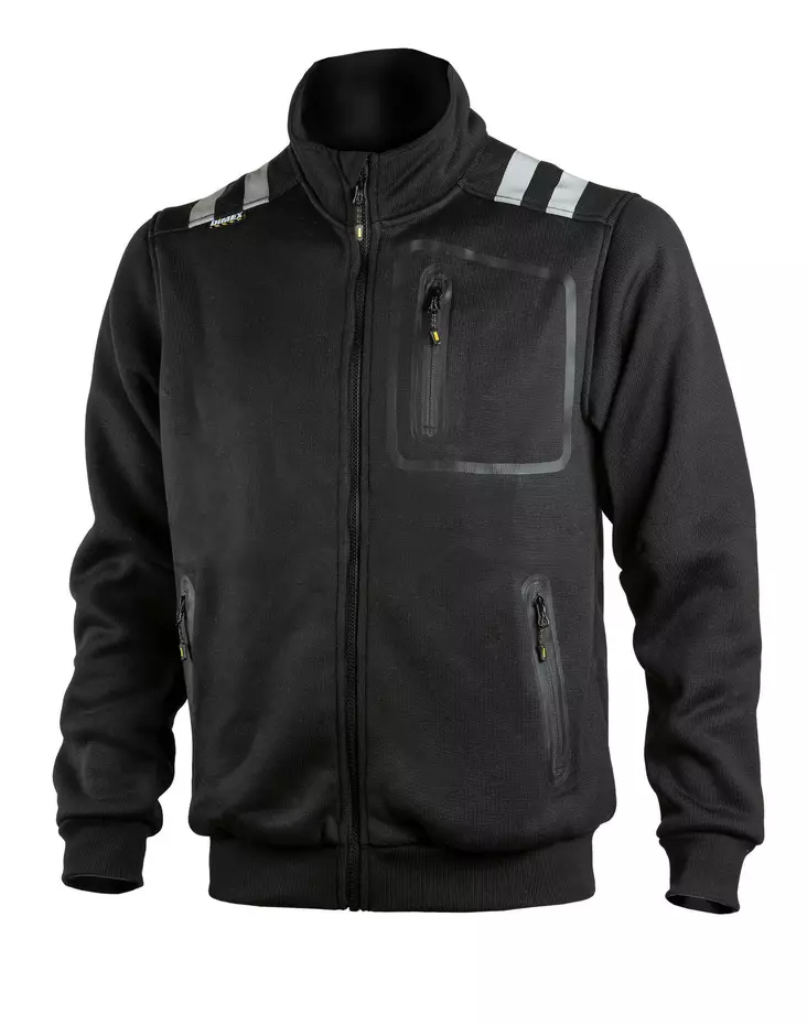 Dimex neulostakki 4368+ - Dimex takit, paidat ja liivit - D4368XS - 1