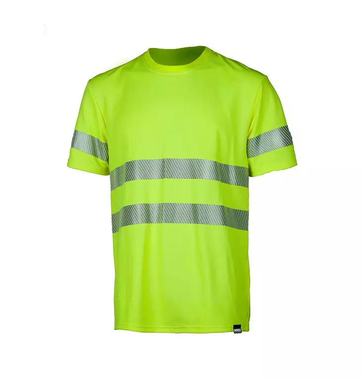 Dimex turva T-paita 4058+ - Dimex takit, paidat ja liivit - D4058S - 1