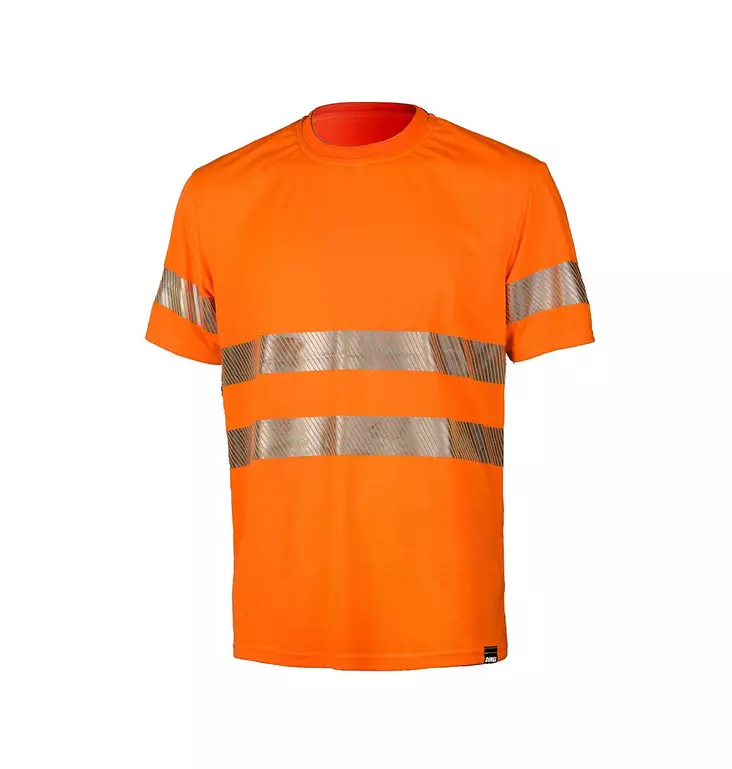 Dimex turva t-paita 4059 - Dimex takit, paidat ja liivit - D4059S - 1