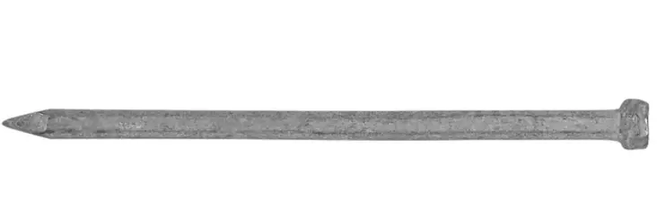 DYCKERT NAULA KS 50mm - Dyckert käsinaulat - DYC501KS - 1