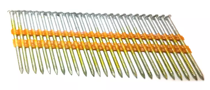 FC KONENAULA 21=C2=B0 ks kampa 65x2.9 - Runko konenaulat 21-ast - F2165KS - 1