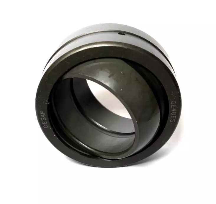 NIVEL-LAAKERI GE15 ES - Nivellaakerit -ja pesät - GE15ES - 1