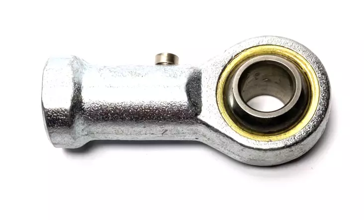 NIVEL-LAAKERI sis=C3=A4kierre=20 - Nivellaakerit -ja pesät - NL6S - 1